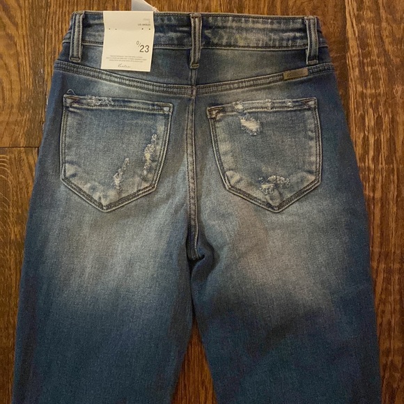 KanCan jeans - Picture 5 of 5